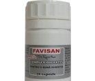 COMPLEX DIGESTIV 70cps FAVISAN