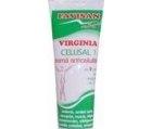 CREMA ANTICELULITICA VIRGINIA CELUSAL 1 100gr FAVISAN