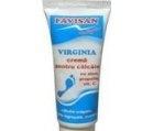CREMA CALCAIE VIRGINIA 40ml FAVISAN