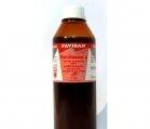 FAVIIMUN 1 250ml FAVISAN