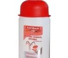 GEL FVS IGIENA INTIMA CU ECHINACEEA 300ml FAVISAN