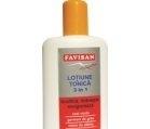 LOTIUNE NUTRITIVA 2 IN 1 70ml VIRGINIA FAVISAN