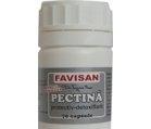 PECTINA 70cps FAVISAN