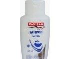 SAMPON NUTRITIV 200ml FAVISAN