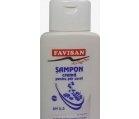 SAMPON PAR USCAT 200ml FAVISAN