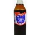 SIROP 12VITAMINE+CA 250ml FAVISAN