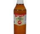 SIROP 12VITAMINE+ZINC 250ml FAVISAN