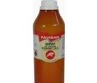 SIROP CALCIU+VIT.C+D3 250ml FAVISAN