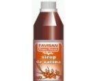 SIROP CATINA 250ml FAVISAN