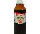 SIROP POLENTA 1- 250ml FAVISAN