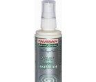 SPRAY CONTRA TANTARILOR 100ml FAVISAN