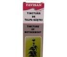 TINCTURA TALPA GASTII 50ml FAVISAN
