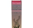 TINCTURA TRAISTA CIOBANULUI 50ml FAVISAN