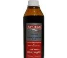 TONIC CAPILAR 250ml FAVISAN