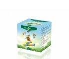 PROPOLIS C KIDS MULTIVITAMINE 20pl FITERMAN