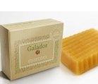 SAPUN MORCOV 100gr GALADOR