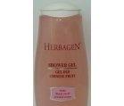GEL DUS CHINESE FRUIT 250ml GENMAR