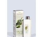 LAPTE CORP PARFUMAT DONNA VERDE 200ml GENMAR