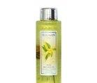 ULEI MASAJ RELAXANT 250ml GENMAR