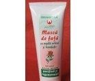 MASCA FATA CU ARGILA 75ml VIVA NATURA