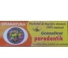 PACHET - INGRIJIRE DENTARA PARADONTIC VIVA NATURA