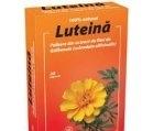 LUTEINA 30cps VITA CARE