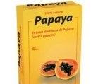 PAPAYA 30cps VITA CARE