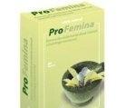 PRO FEMINA 30CPS VITA CARE
