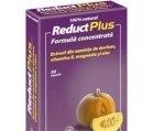 REDUCT PLUS 30cps VITA CARE