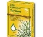 TARHON ULEI ESENTIAL 30 cps - 50% gratuit VITA CARE