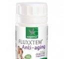 FLUXXTEM - ANTIAGING 80cps HERBAGETICA