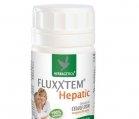 FLUXXTEM - HEPATIC 80cps HERBAGETICA