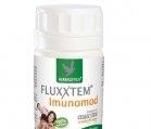 FLUXXTEM - IMUNOMOD 80cps HERBAGETICA