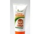 CREMA BEBICINA 75gr HIPOCRATE