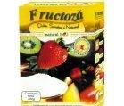 FRUCTOZA 400gr HIPOCRATE