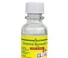 GLICERINA BORAXATA 10% 25gr HIPOCRATE