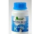 SARE FARA SODIU (CU INULINA) 125gr HIPOCRATE