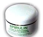 CREMA SPIRULIN 50gr HOFIGAL