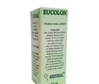 EUCOLON 20ml HOFIGAL