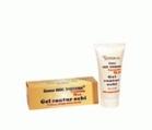 GEL CONTUR OCHI 30ml VIODANA HOFIGAL