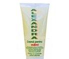 GEL MAINI ALEXANDRA 85ml HOFIGAL