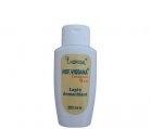 LAPTE DEMACHIANT 200ml HOFIGAL