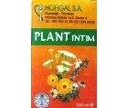 PLANT INTIM 100ml HOFIGAL