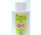 SAMPON 5R +Q10 -200ml HOFIGAL