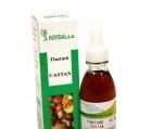 TINCTURA CASTAN 50ml HOFIGAL