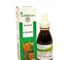 TINCTURA CRAITE 50ml HOFIGAL