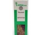 TINCTURA IENUPAR 50ml HOFIGAL