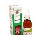 TINCTURA NALBA 50ml HOFIGAL