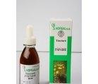 TINCTURA PAPADIE 50ml HOFIGAL