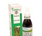 TINCTURA PATLAGINA 50ml HOFIGAL